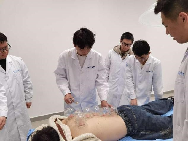 9f529eaf336938e7ba95b5ec54fa54a