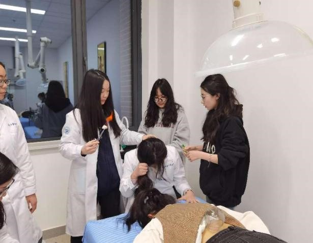 364c22333f8d72873df2b221d43a8a7