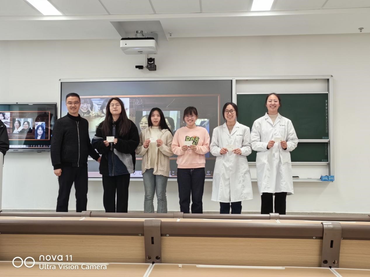 QQ图片20240314220127