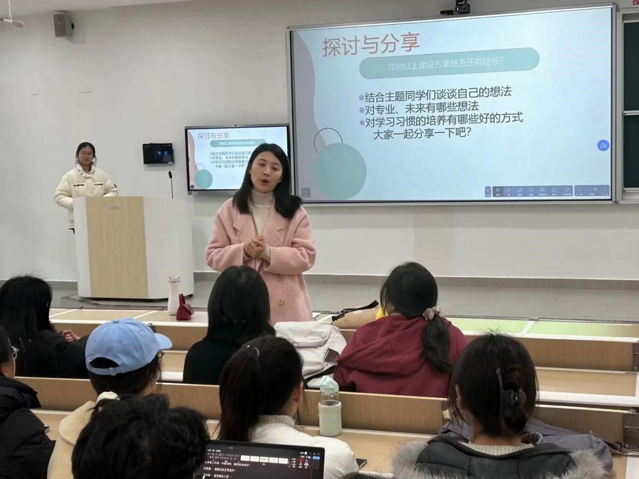 QQ图片20240314220105