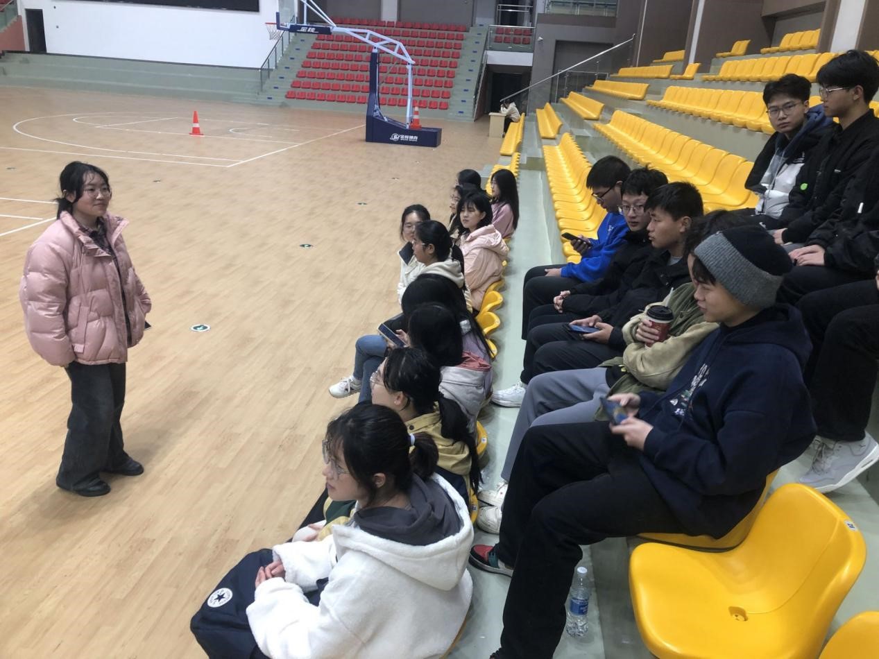 QQ图片20240314220100