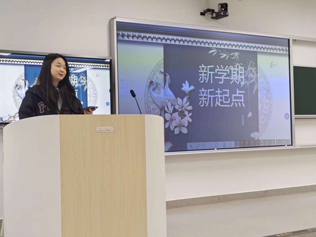 QQ图片20240314220041