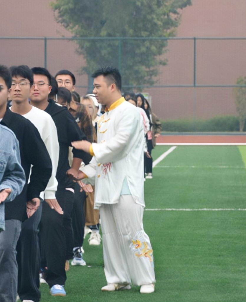 MEITU_20241008_152952052