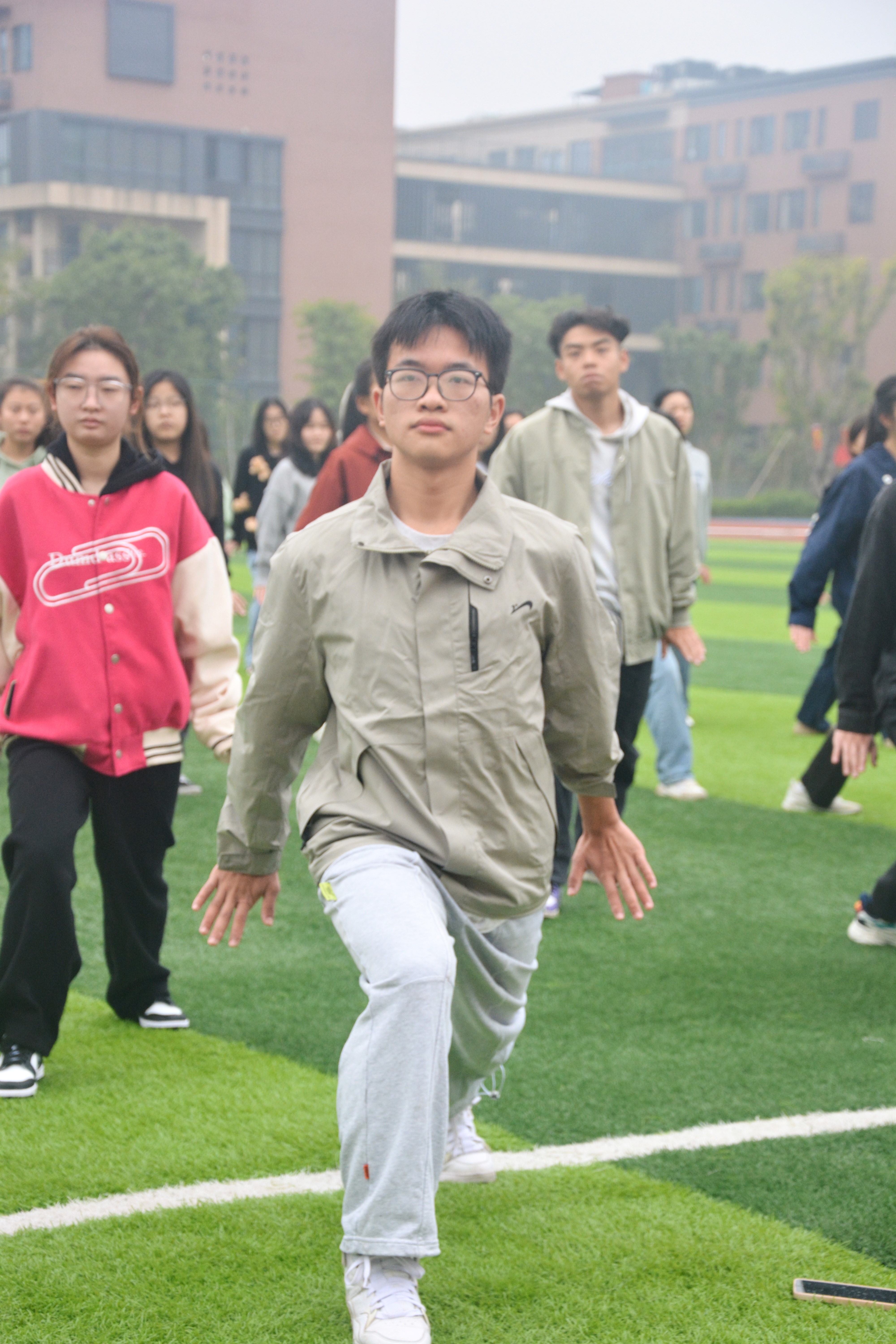 MEITU_20241008_153140641