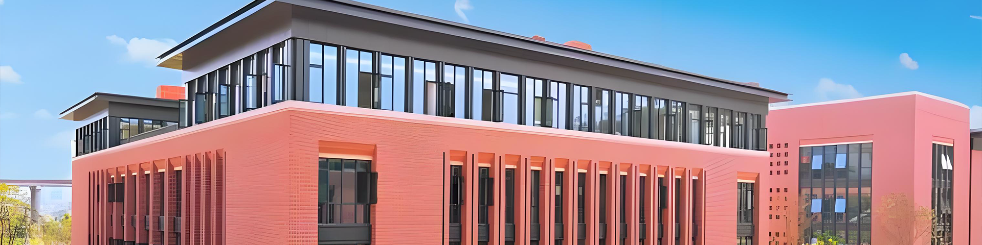 重庆中医药学院