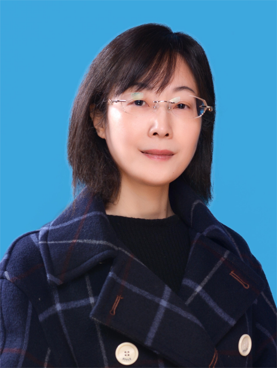 李学智